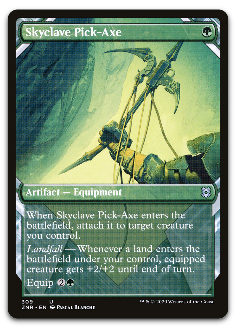 Product image for TCG 222079