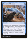 Product image for TCG 222084