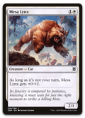 Product image for TCG 222087