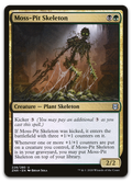 Product image for TCG 222088