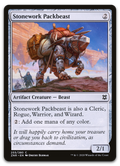 Product image for TCG 222090