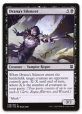 Product image for TCG 222091