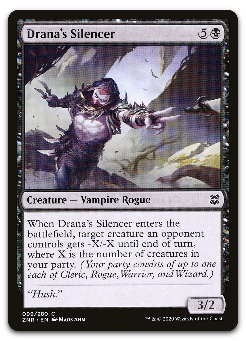 Product image for TCG 222091