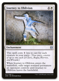 Product image for TCG 222092