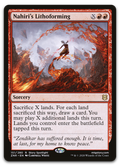 Product image for TCG 222093