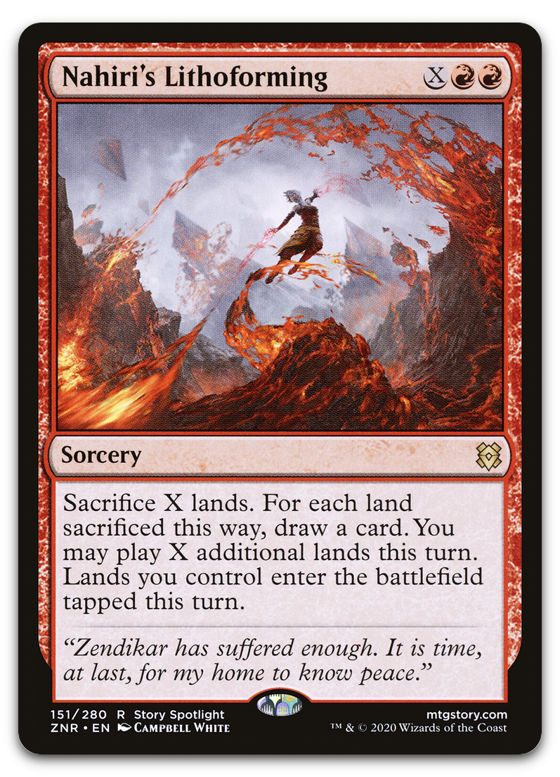 Product image for TCG 222093