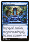 Product image for TCG 222099