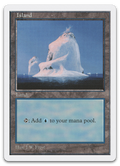 Product image for TCG 2220