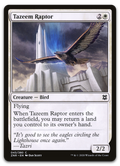 Product image for TCG 222100