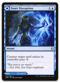 Product image for TCG 222101