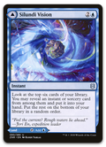Product image for TCG 222102