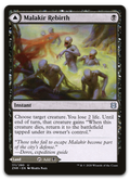Product image for TCG 222103