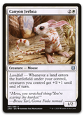 Product image for TCG 222104