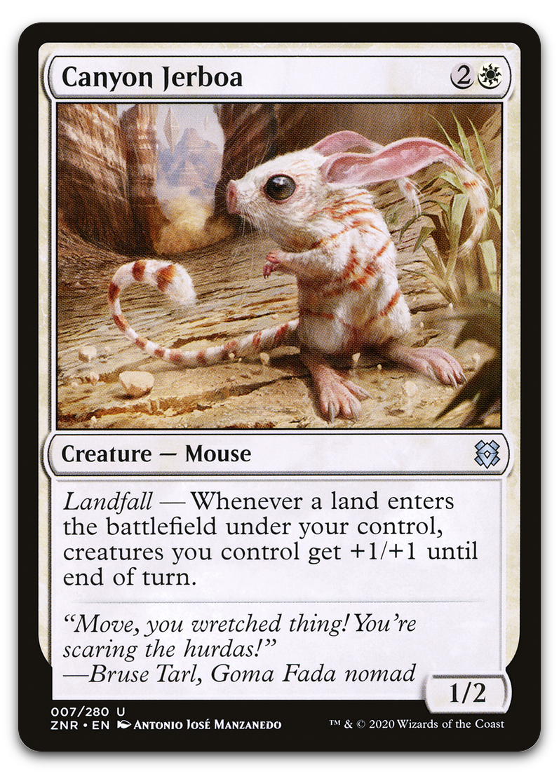 Product image for TCG 222104