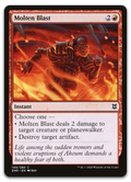 Product image for TCG 222106