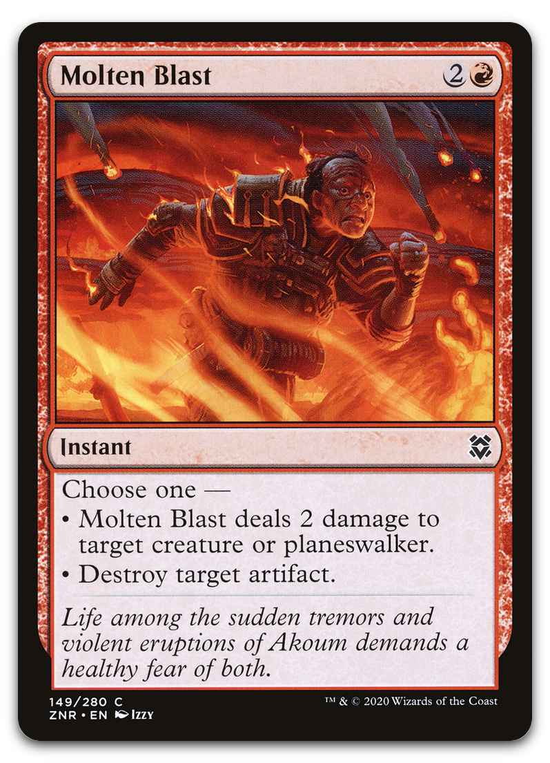 Product image for TCG 222106