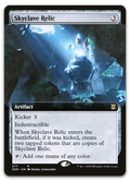 Product image for TCG 222112