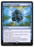 Product image for TCG 222114