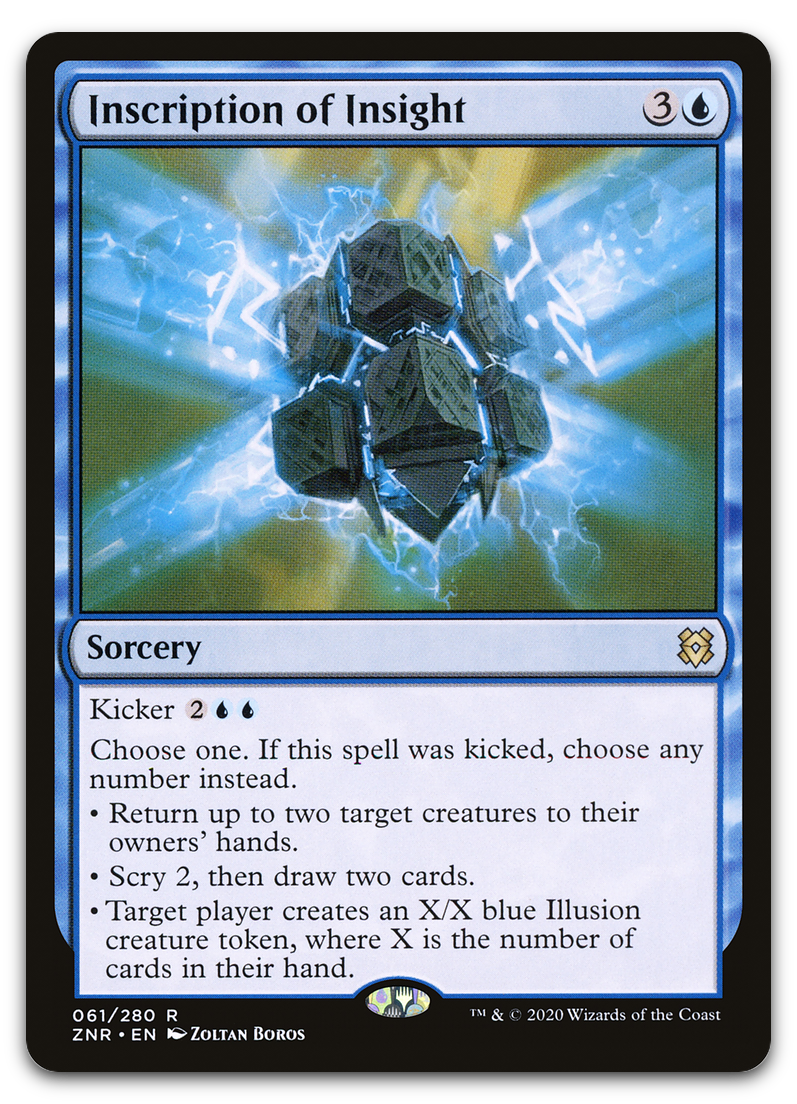 Product image for TCG 222114