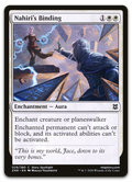 Product image for TCG 222118