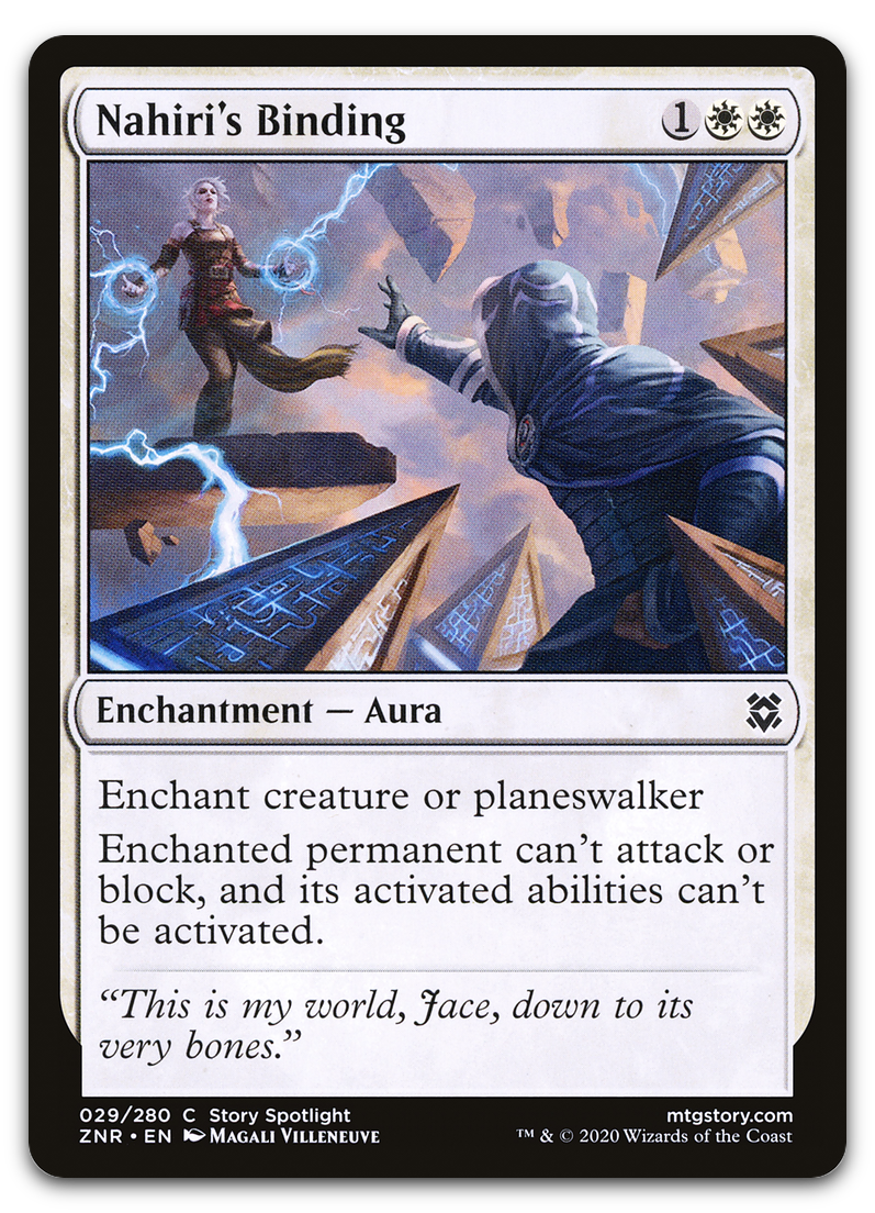 Product image for TCG 222118