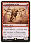 Product image for TCG 222122