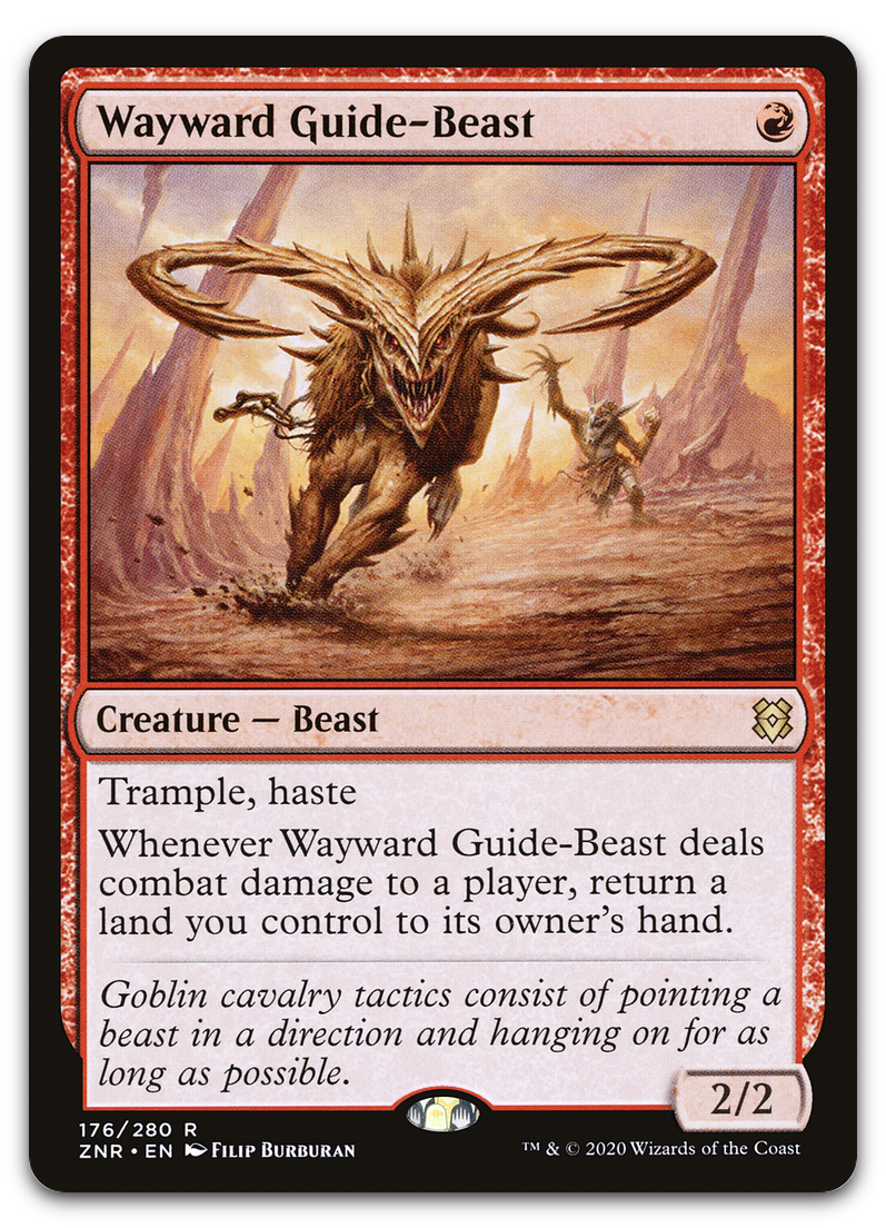 Product image for TCG 222122