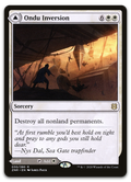 Product image for TCG 222124