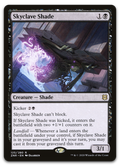 Product image for TCG 222127