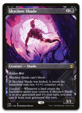 Product image for TCG 222128