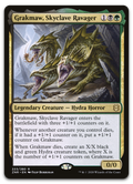 Product image for TCG 222129