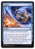 Product image for TCG 222130
