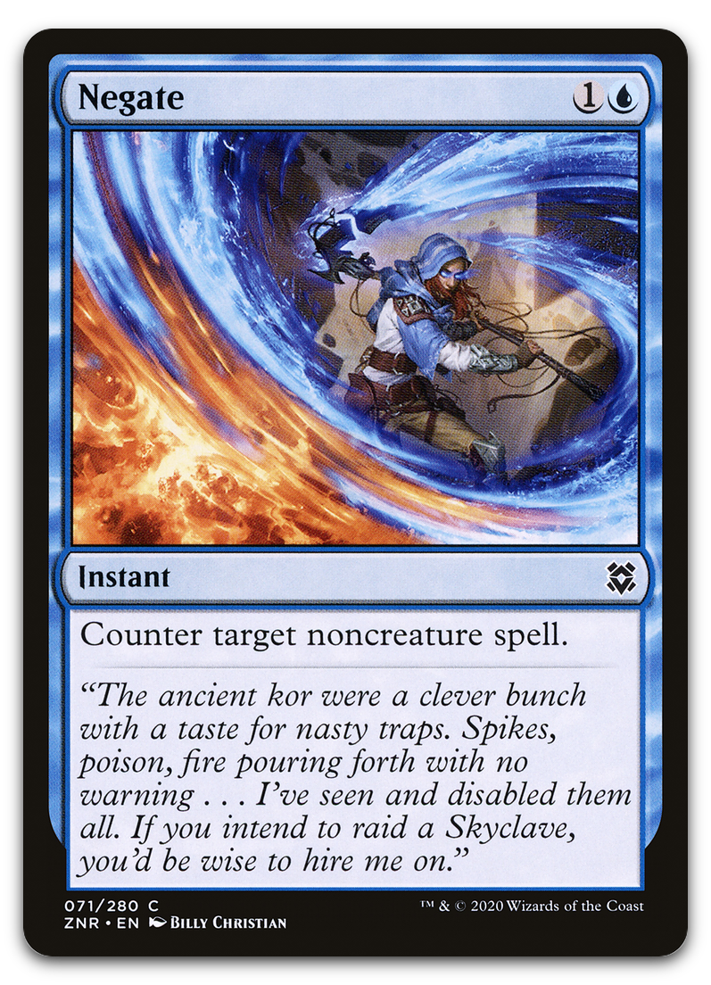 Product image for TCG 222130