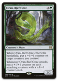 Product image for TCG 222133