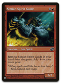 Product image for TCG 222142