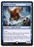 Product image for TCG 222147