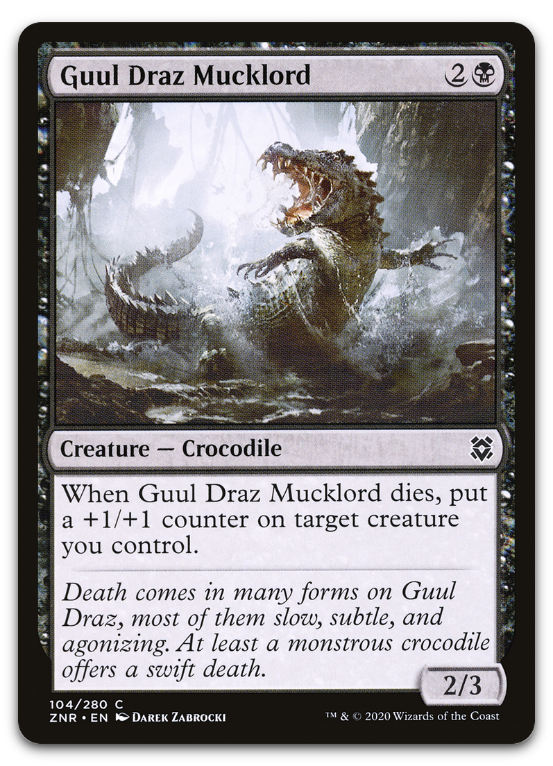 Product image for TCG 222148