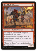 Product image for TCG 222150