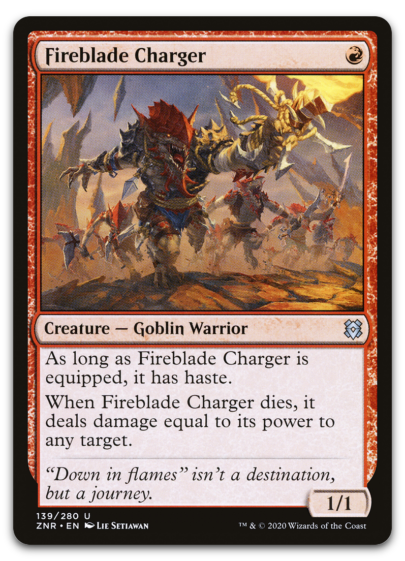 Product image for TCG 222150