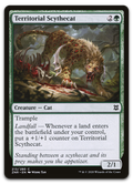 Product image for TCG 222152