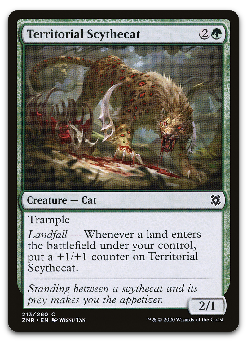 Product image for TCG 222152