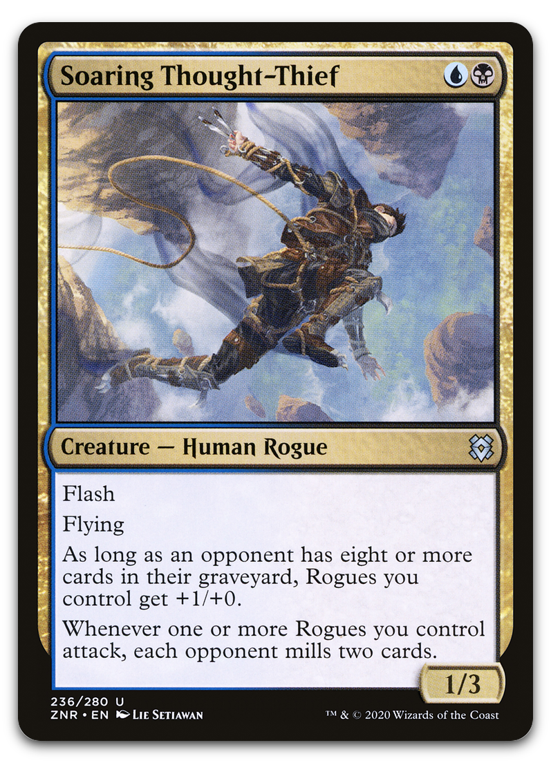 Product image for TCG 222153