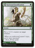 Product image for TCG 222155