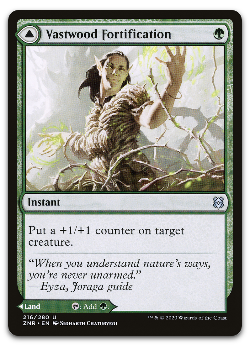 Product image for TCG 222155