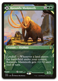 Product image for TCG 222159