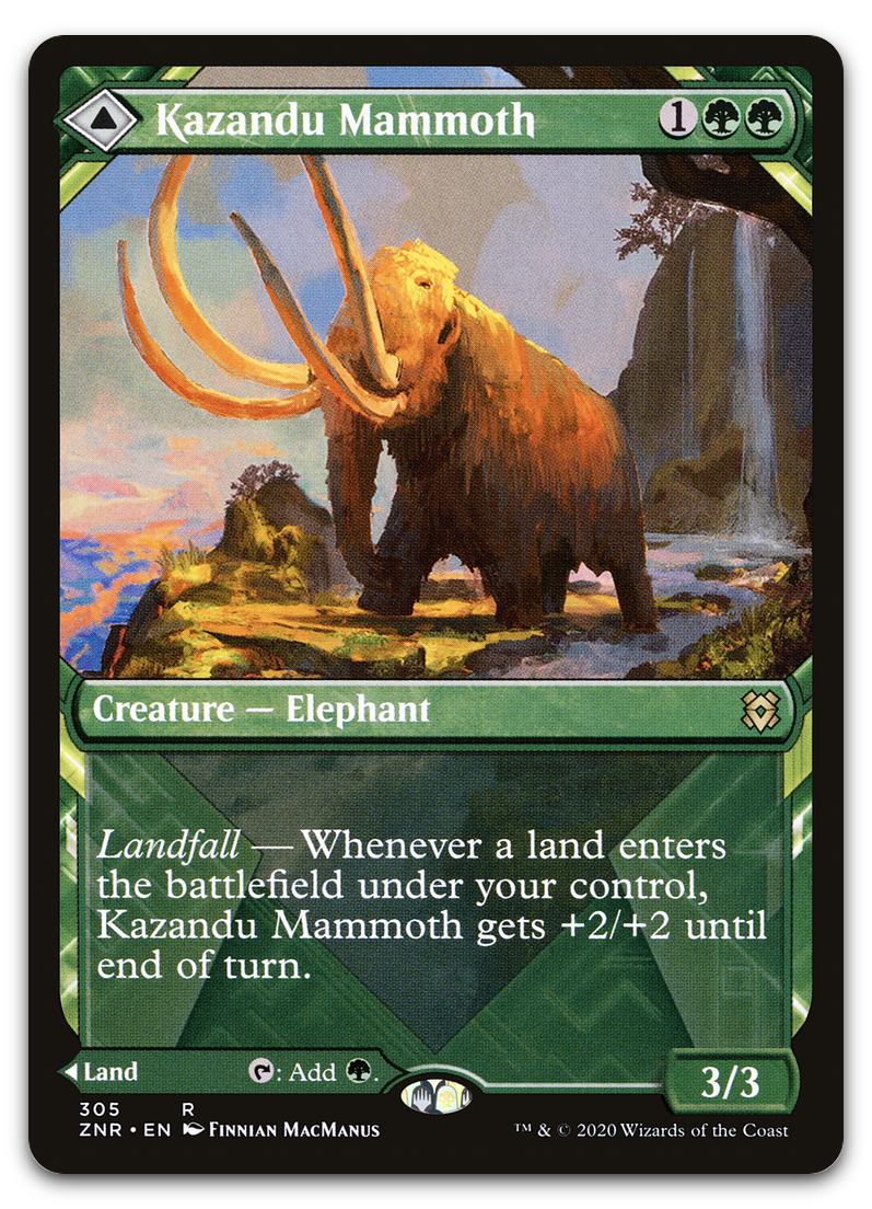 Product image for TCG 222159