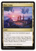 Product image for TCG 222166