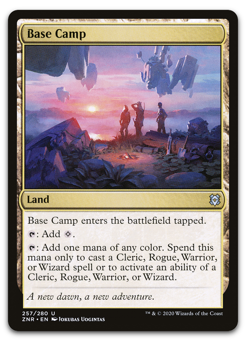 Product image for TCG 222166