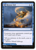 Product image for TCG 222169