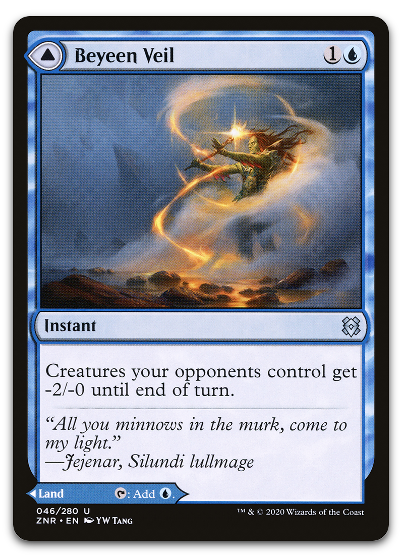 Product image for TCG 222169
